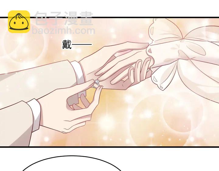第147话 感激遇到你！(1/2)-第147话
