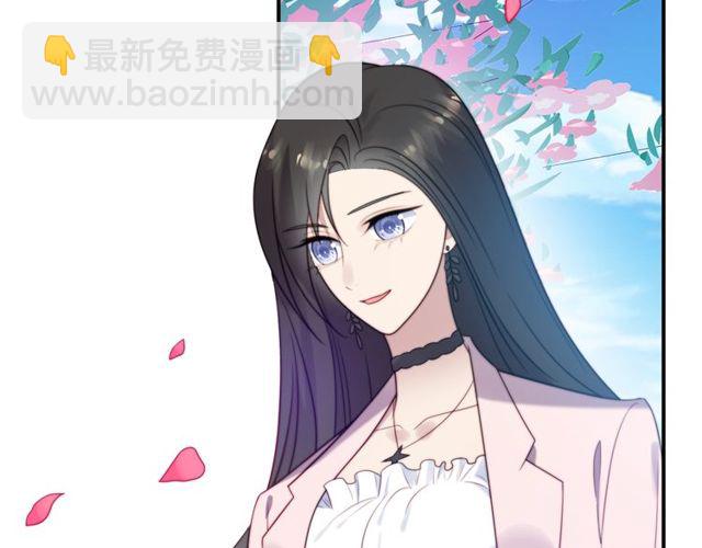 第19话 想完全占有她！(1/3)-第19话