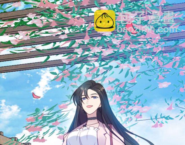 第19话 想完全占有她！(1/3)-第19话