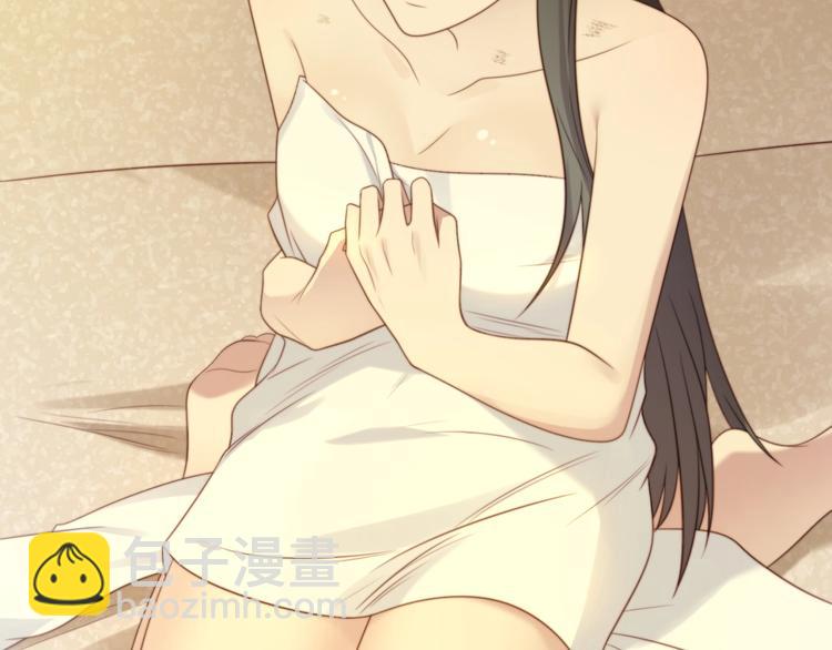 第3话 他会帮我吗？(1/4)-第3话
