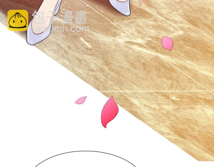 第3话 他会帮我吗？(1/4)-第3话