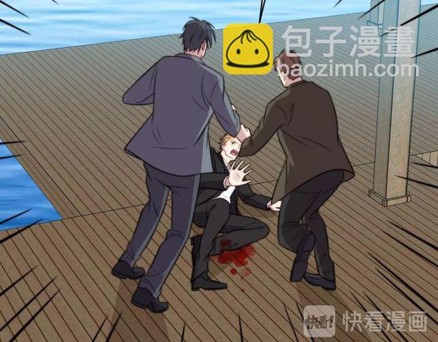 第21话 我先帮你解决吧(1/3)-第21话