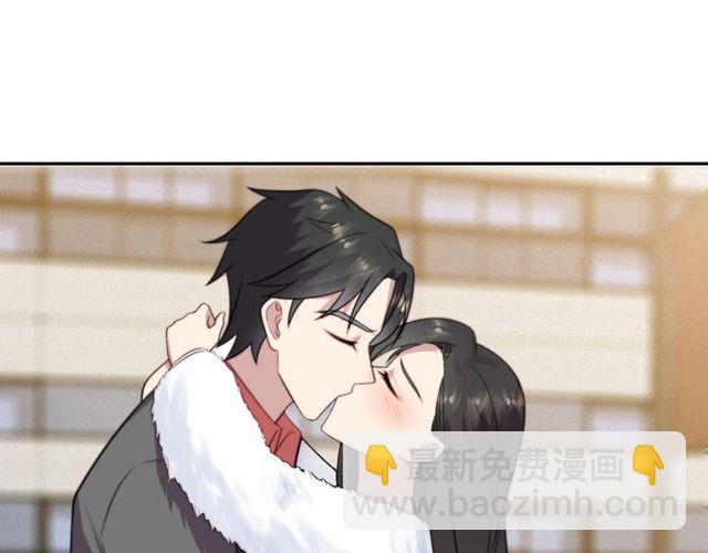 第23话 只能让你失望了！(1/3)-第23话