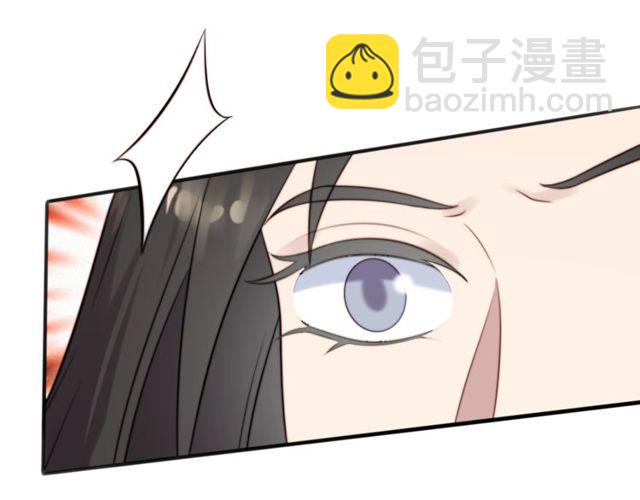 第23话 只能让你失望了！(1/3)-第23话