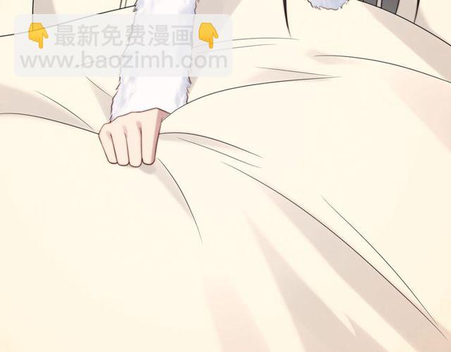 第23话 只能让你失望了！(1/3)-第23话