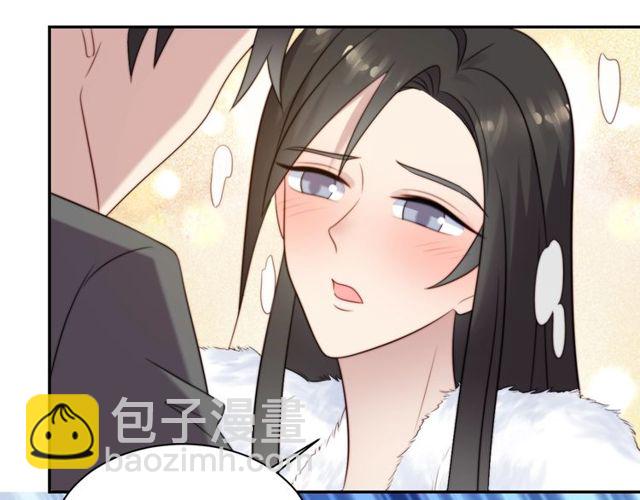 第23话 只能让你失望了！(1/3)-第23话