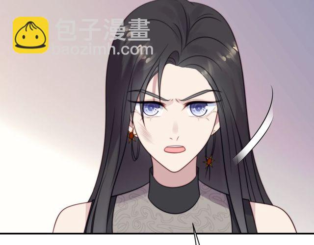 第25话 要不要以身相许？(1/3)-第25话