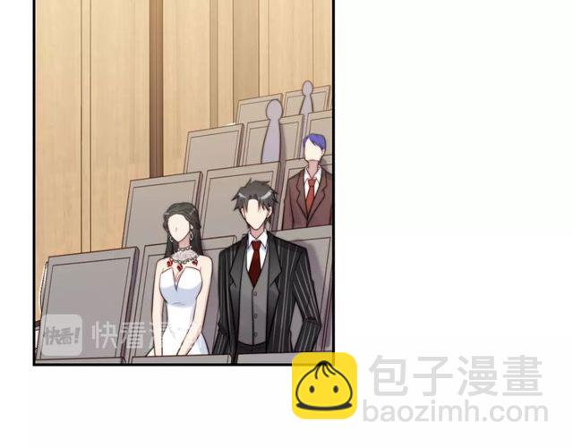第27话 夫妻共同虐反派！(1/3)-第27话