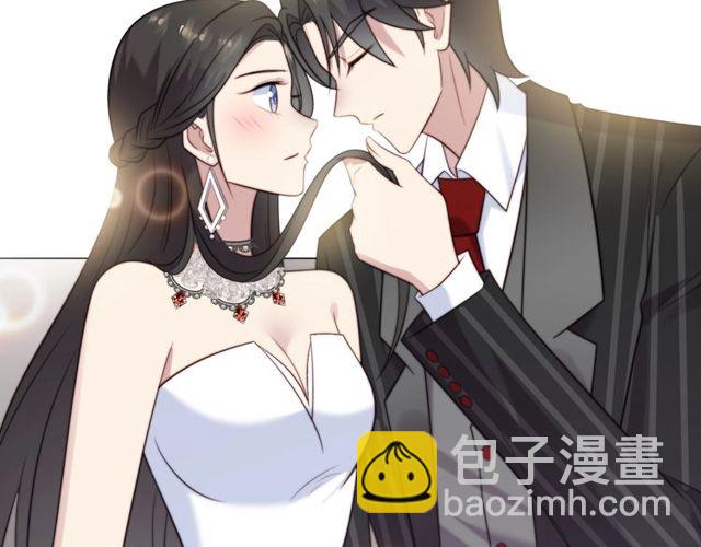 第27话 夫妻共同虐反派！(1/3)-第27话