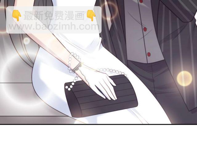 第27话 夫妻共同虐反派！(1/3)-第27话
