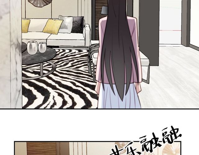 第29话 恶人登场！(1/2)-第29话
