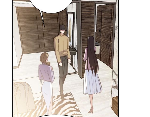 第29话 恶人登场！(1/2)-第29话