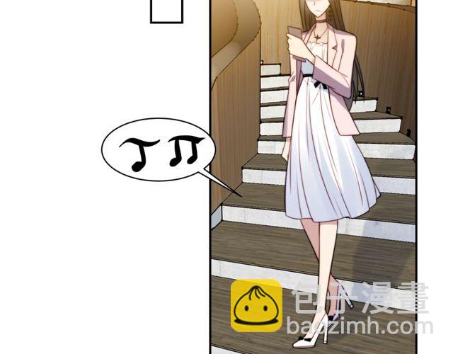 第29话 恶人登场！(1/2)-第29话