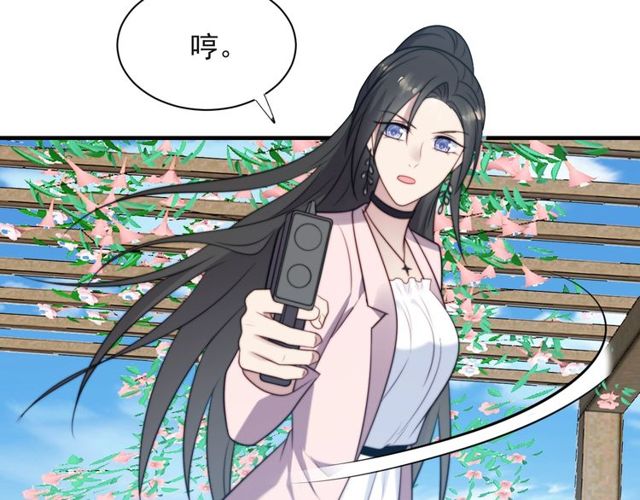 第31话 起死回生？(1/3)-第31话
