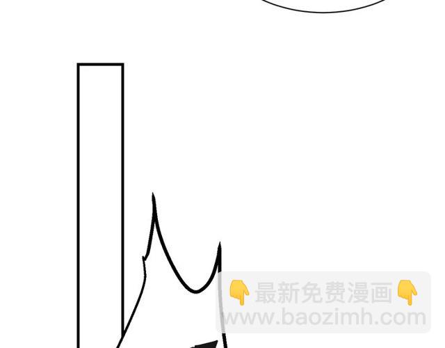 第31话 起死回生？(1/3)-第31话