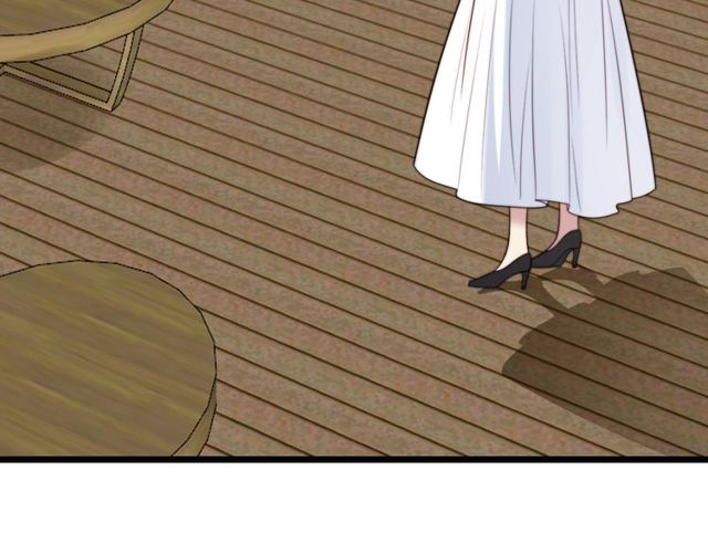 第31话 起死回生？(1/3)-第31话