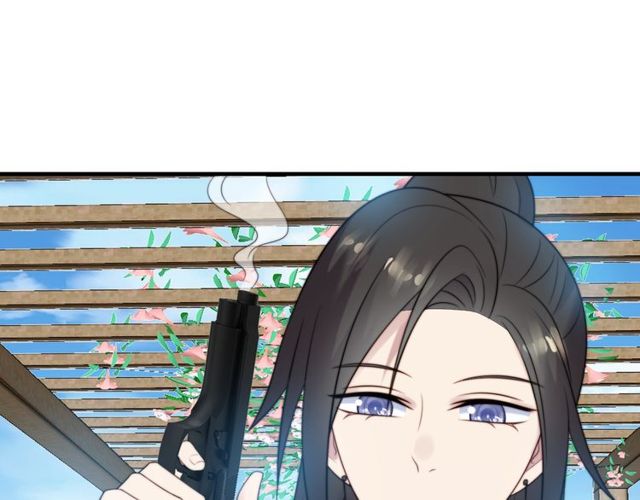 第31话 起死回生？(1/3)-第31话