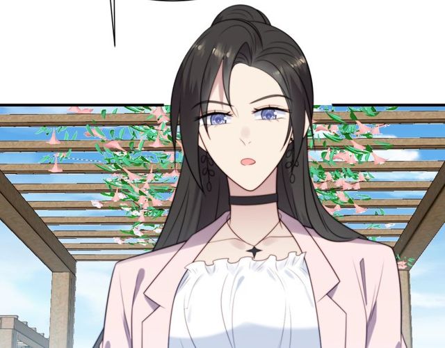 第31话 起死回生？(1/3)-第31话