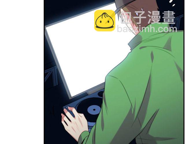 第35话 我愿意被你利用(1/3)-第35话