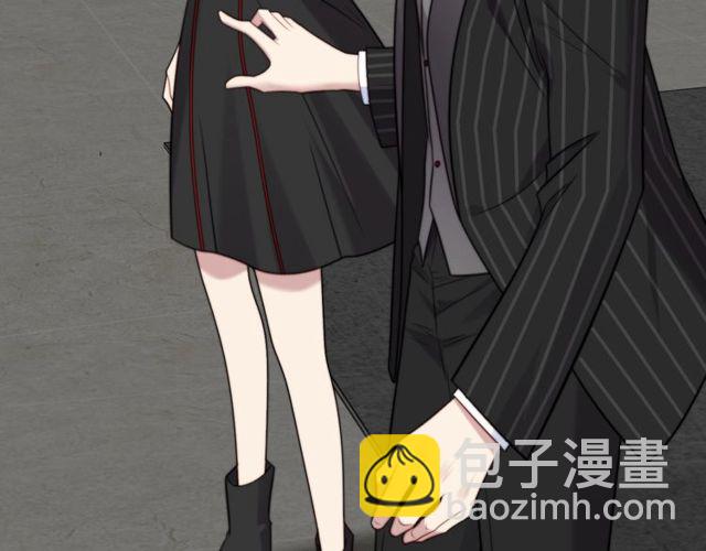 第35话 我愿意被你利用(1/3)-第35话