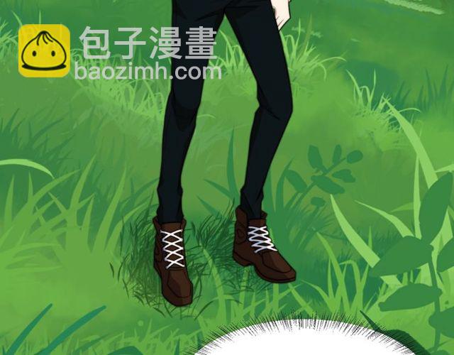 第37话 我给你做全身检查！(1/2)-第37话