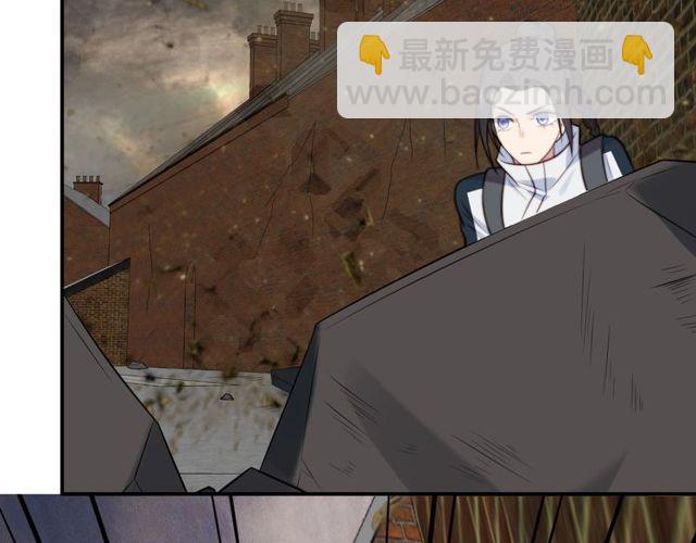 第37话 我给你做全身检查！(1/2)-第37话