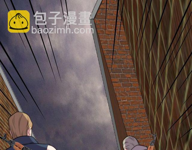 第37话 我给你做全身检查！(1/2)-第37话