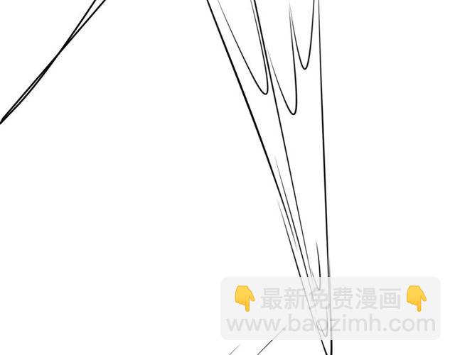 第37话 我给你做全身检查！(1/2)-第37话