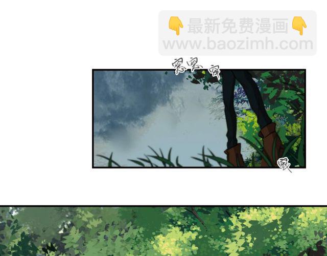 第37话 我给你做全身检查！(1/2)-第37话