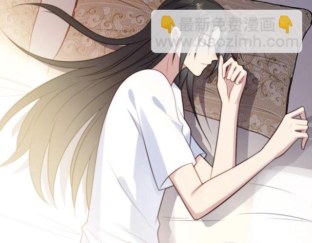 第39话 前世今生都逃不过你？(1/2)-第39话