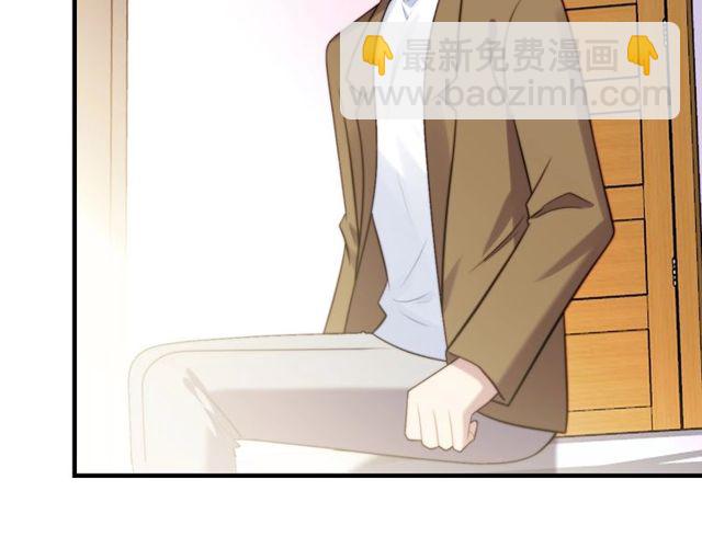 第39话 前世今生都逃不过你？(1/2)-第39话