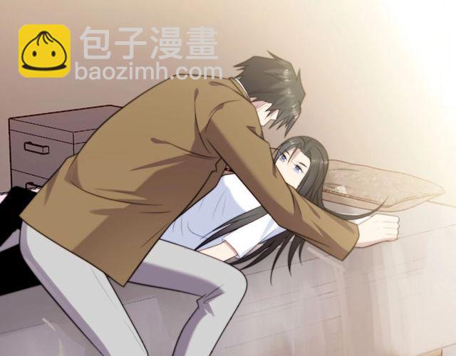 第39话 前世今生都逃不过你？(1/2)-第39话
