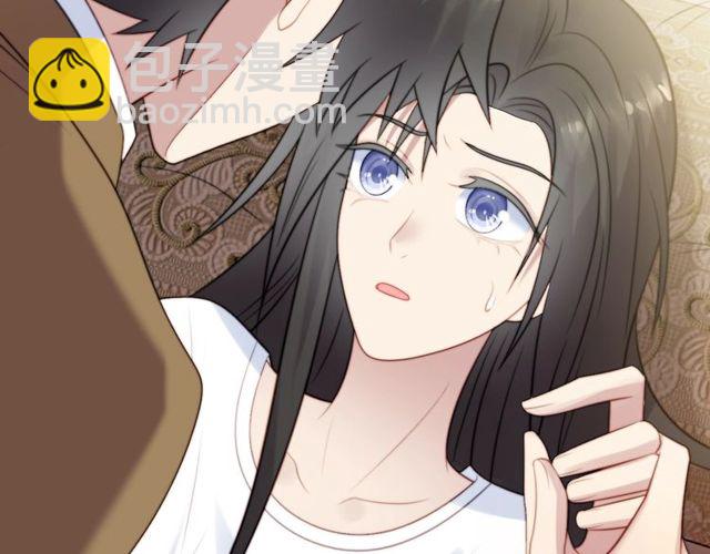第39话 前世今生都逃不过你？(1/2)-第39话