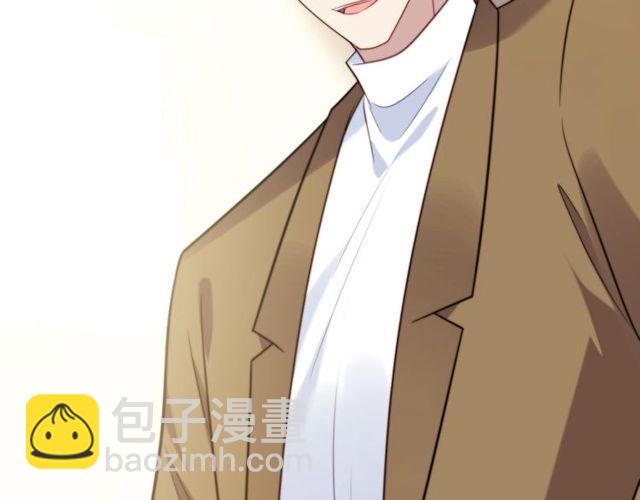 第39话 前世今生都逃不过你？(1/2)-第39话