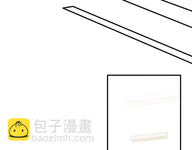 第41话 等回去就结婚吧！(1/2)-第41话