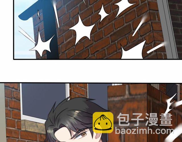 第43话 不准来救我！(1/3)-第43话