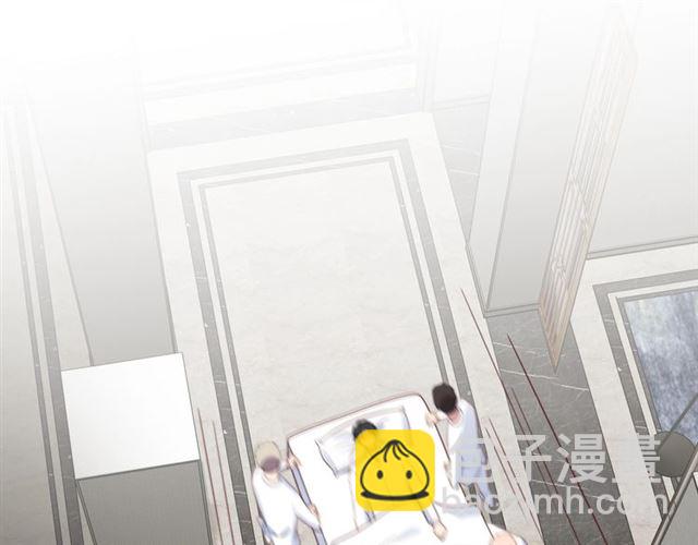 第49话 救治他的交易(1/2)-第49话