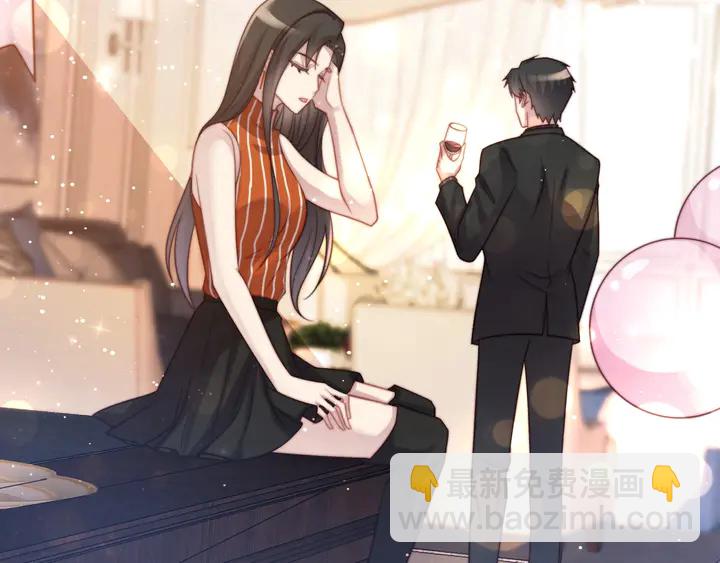 第51话 哪儿来的疯狗乱咬人？(1/3)-第51话