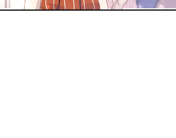 第51话 哪儿来的疯狗乱咬人？(1/3)-第51话