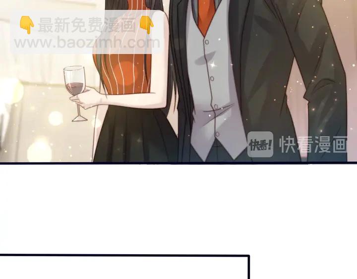 第51话 哪儿来的疯狗乱咬人？(1/3)-第51话