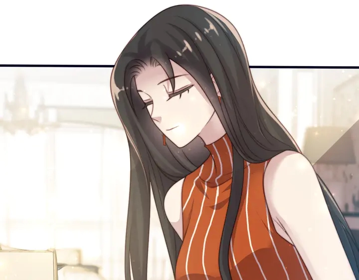 第51话 哪儿来的疯狗乱咬人？(1/3)-第51话