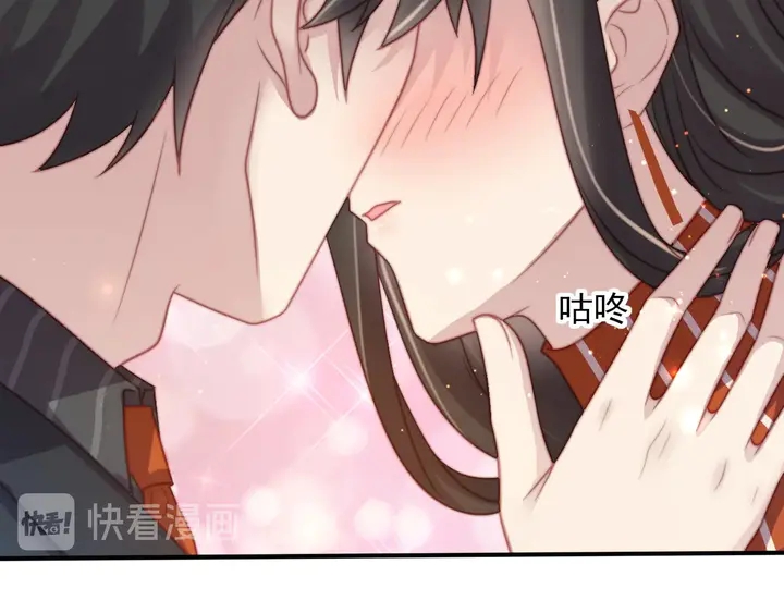 第51话 哪儿来的疯狗乱咬人？(1/3)-第51话