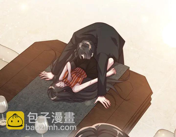 第51话 哪儿来的疯狗乱咬人？(1/3)-第51话