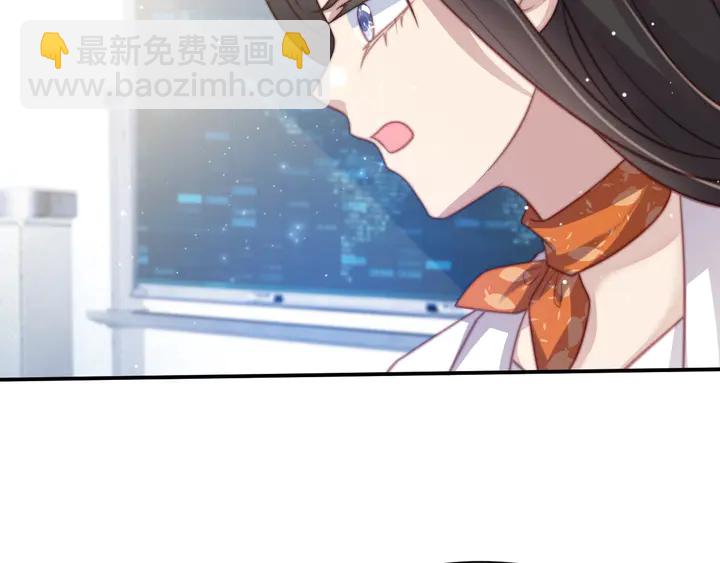 第53话 盛装宴会的邀舞(1/3)-第53话