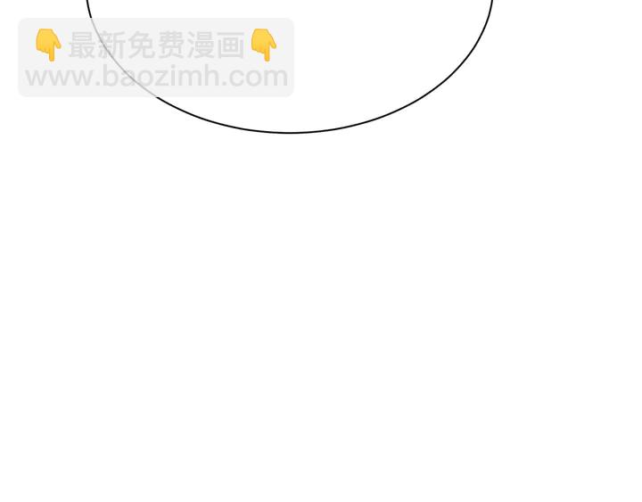 第55话 我跟他只会是兄妹关系(1/3)-第55话