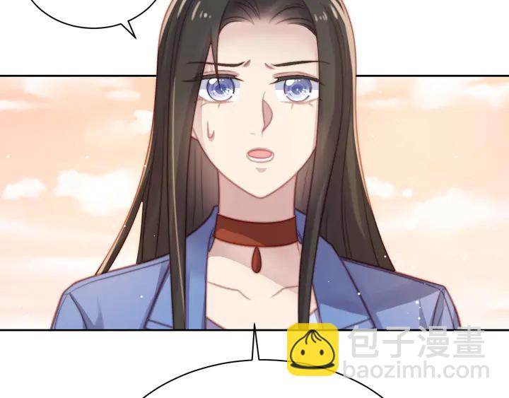 第55话 我跟他只会是兄妹关系(1/3)-第55话
