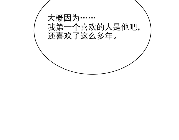 第55话 我跟他只会是兄妹关系(1/3)-第55话