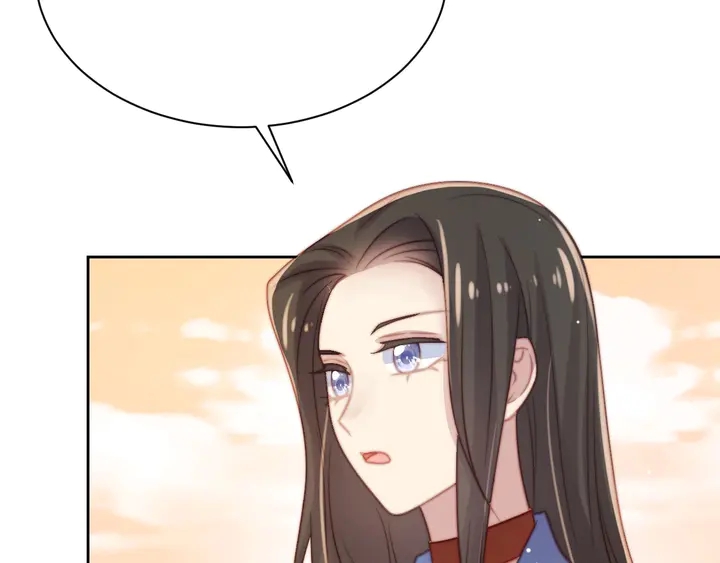 第55话 我跟他只会是兄妹关系(1/3)-第55话