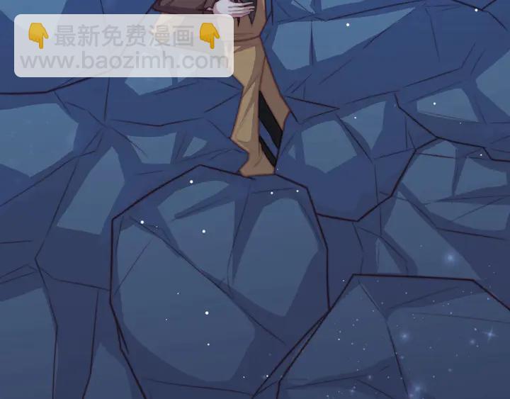 第57话 我会永远站在你这边(1/3)-第57话