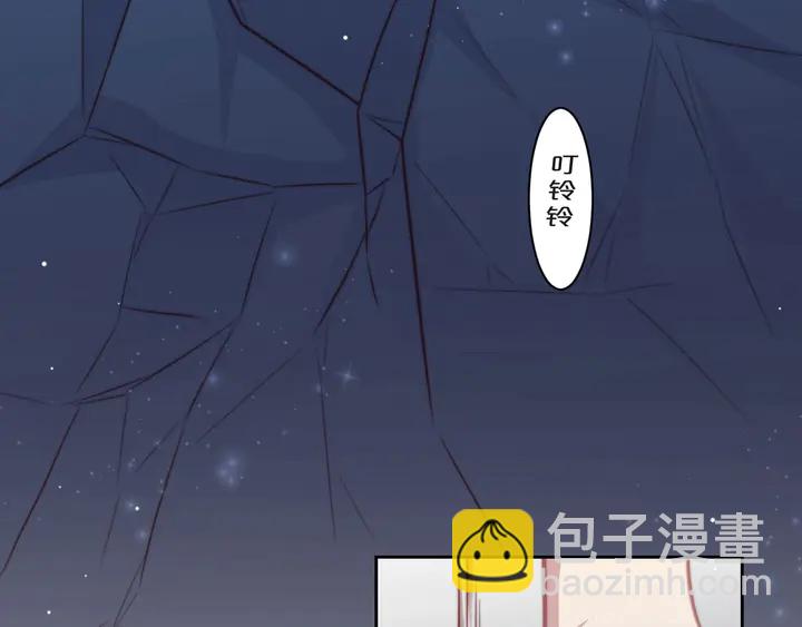 第57话 我会永远站在你这边(1/3)-第57话